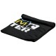 Sports Towels - Cooling Towel