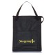 Cooler Bags - Goliath Insulated Grocery Tote
