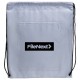 Cooler Bags - Drawstring Cooler Bag