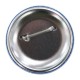 Name & Pin Badges - Button Badge 25mm