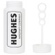 Novelties - Miracle Bubbles