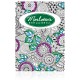 Novelties - A4 Colouring Books
