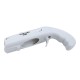 Novelties - Cap Gun