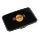 Corporate Travel Wallets - RFID Aluminium Card Wallet
