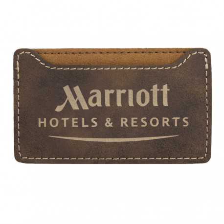 Corporate Travel Wallets - AGRADE Smart Phone Wallet