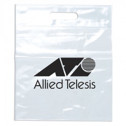 Clear Stadium Bags - Clear Tote Bag