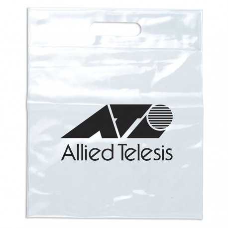 Clear Stadium Bags - Clear Tote Bag