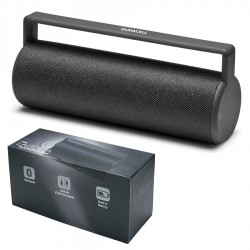 Wired & Bluetooth Speakers - Laguna Bluetooth Speaker