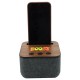 Wired & Bluetooth Speakers - Manhattan Bluetooth Speaker