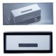 Wired & Bluetooth Speakers - Santa Monica Bluetooth Speaker