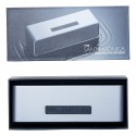 Wired & Bluetooth Speakers - Santa Monica Bluetooth Speaker