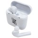 Wired & Bluetooth Headphones - Drifters Bluetooth Earbuds