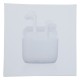 Wired & Bluetooth Headphones - Drifters Bluetooth Earbuds