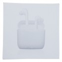 Wired & Bluetooth Headphones - Drifters Bluetooth Earbuds