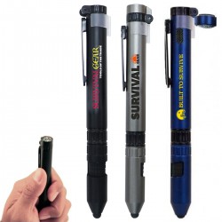 Stylus Pens - Survival Plastic Stylus