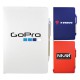 Promotional Journals & Noteboooks - The Rio Grande Recycled Notebook