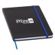 Promotional Journals & Noteboooks - Chesterfield Notebook