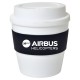Reusable Coffee Cups - Metal - Kool Cup 235ml (Small)