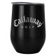 Reusable Coffee Cups - Metal - Java Drop