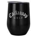 Reusable Coffee Cups - Metal - Java Drop
