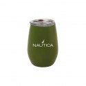 Reusable Coffee Cups - Metal - Calm Cup 230ml