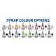 Full Colour Tote Bags - Full-Colour Cotton Tote Bag