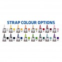 Full Colour Tote Bags - Full-Colour Cotton Tote Bag