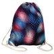 Full Colour Tote Bags - Full-Colour Drawstring Bag
