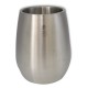 Ice Buckets - Soho Stainless Steel Ice Bucket