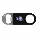 Bottle Openers - Bartenders Stubby Vinyl Bottle Opener