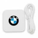 Lanyards - Rhom Charging Dock