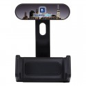 Lanyards - Ignus Phone Holder