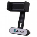 Lanyards - Ignus Phone Holder