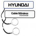 Lanyards - Karera Powerbank