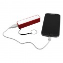 Lanyards - Karera Powerbank