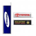Lanyards - Powerbank Bar