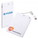 Lanyards - The Ultra Slim Power Bank