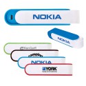 Lanyards - Slider Powerbank