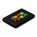 Lanyards - Zap Pack (5,000mAh)