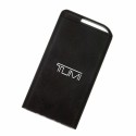 Lanyards - THETA 4000mAh Power Bank