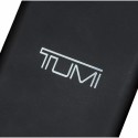 Lanyards - THETA 4000mAh Power Bank