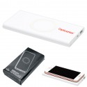 Lanyards - Axis Wireless Dock & Powerbank
