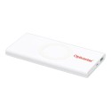 Lanyards - Axis Wireless Dock & Powerbank