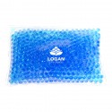 First Aid Kits - Caviar Bead Cooling Pack