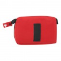 First Aid Kits - First Aid Travel Kit - 13 Piece