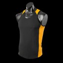 Singlets - Mens Premier Singlet
