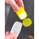 Hand Sanitisers - Soapy