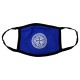 Face Masks - Cotton Face Masks