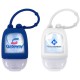 Zanzitiser Hand Sanitiser - 62% ethyl-alcohol