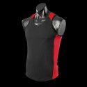 Singlets - Mens Premier Singlet
